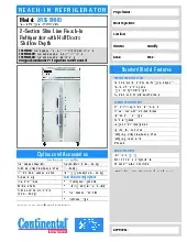 continental-refrigerator-2rsesnsahd-refrigerator-reach-in-specsheet-2508135a8qdy.pdf