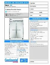 continental-refrigerator-2fn-freezer-reach-in-specsheet-250813uks20x.pdf
