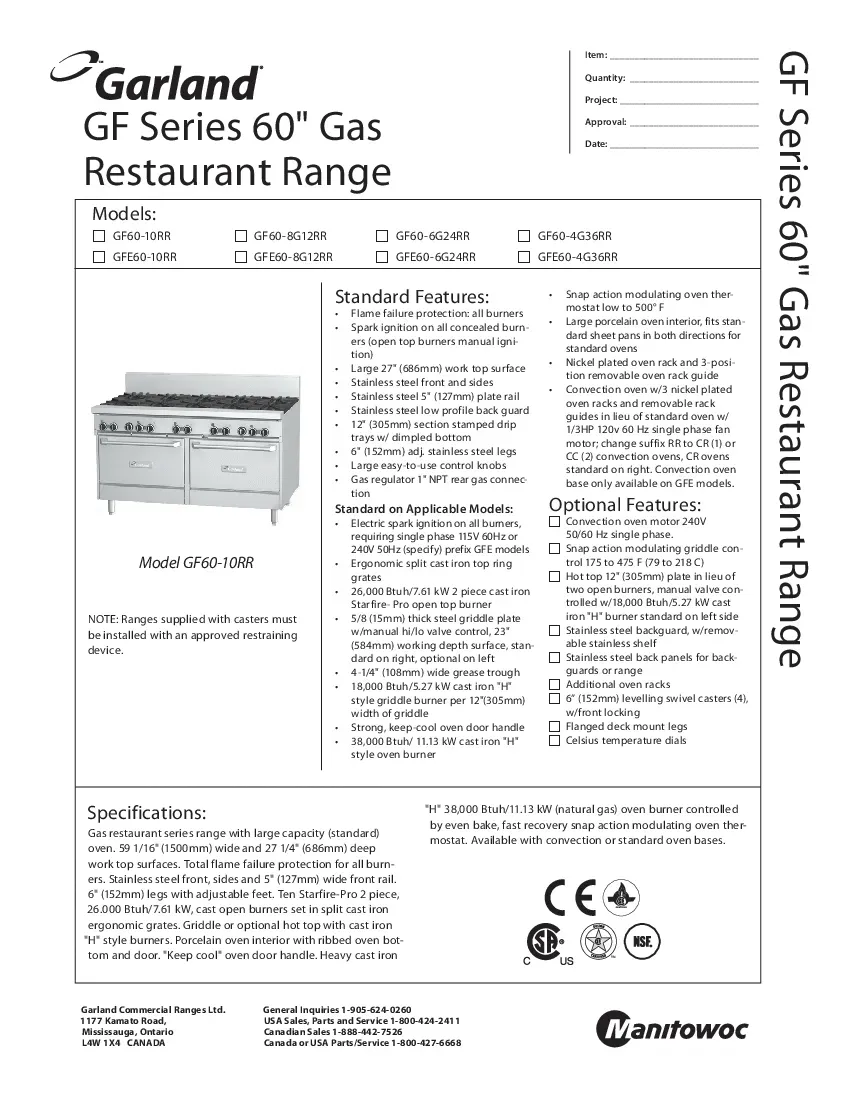 garland-us-range-gfe60-10rr-range-60-restaurant-gas-specsheet-260226vont5c.pdf