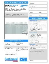 continental-refrigerator-dfa68nssbsd-freezer-counter-work-top-specsheet-250911mg27kf.pdf