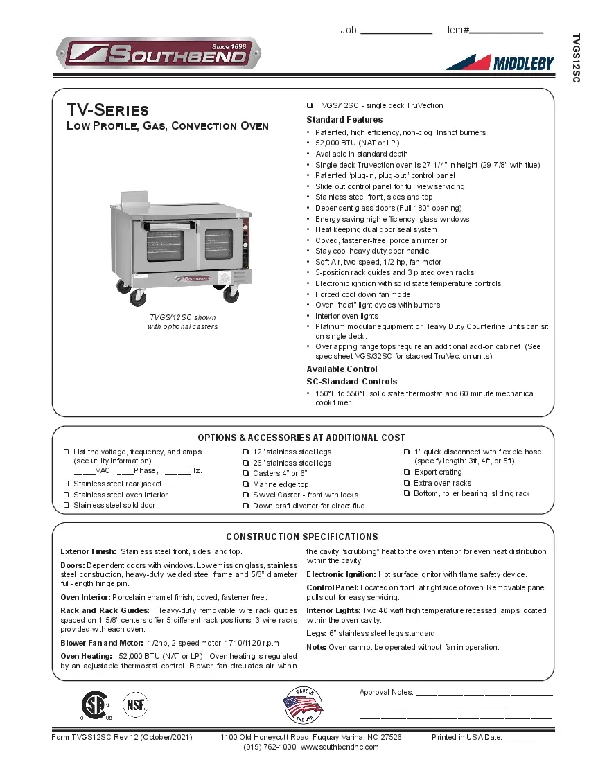 southbend-tvgs-12sc-lp-convection-oven-gas-specsheet-260226v5de0c.pdf