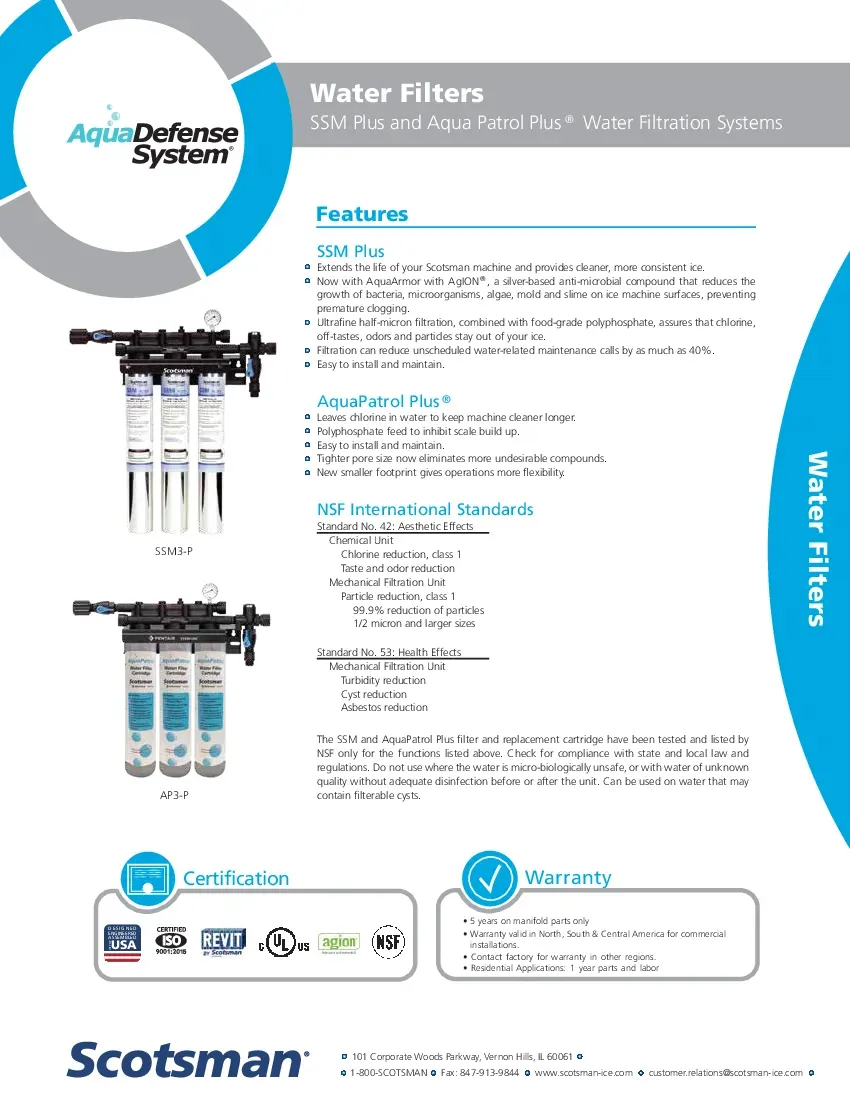 scotsman-ap1-p-water-filtration-system-for-ice-machines-specsheet-260226kel4nk.pdf