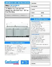continental-refrigerator-sw72n30m-fb-refrigerated-counter-mega-top-sandwich-250911llbgks.pdf