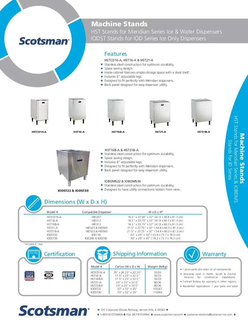 scotsman-iodst30-equipment-stand-specsheet-260226mg8xih.pdf