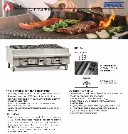 imperial-range-irb-24-lp-charbroiler-gas-countertop-specsheet-251113ql9ixl.pdf