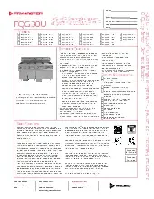 frymaster-2fqg30u-w-easytouch-fryer-gas-multiple-battery-specsheet-250507jwcjta.pdf