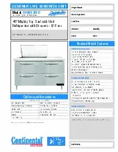 continental-refrigerator-d48n12m-d-refrigerated-counter-mega-top-sandwich-s-2509117e2lgx.pdf