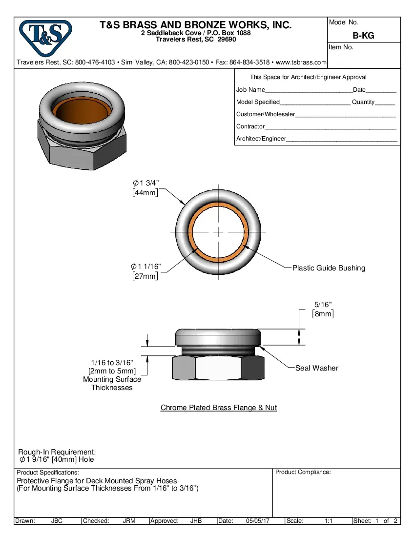 t-s-brass-b-kg-flange-specsheet-260226u5q55o.pdf