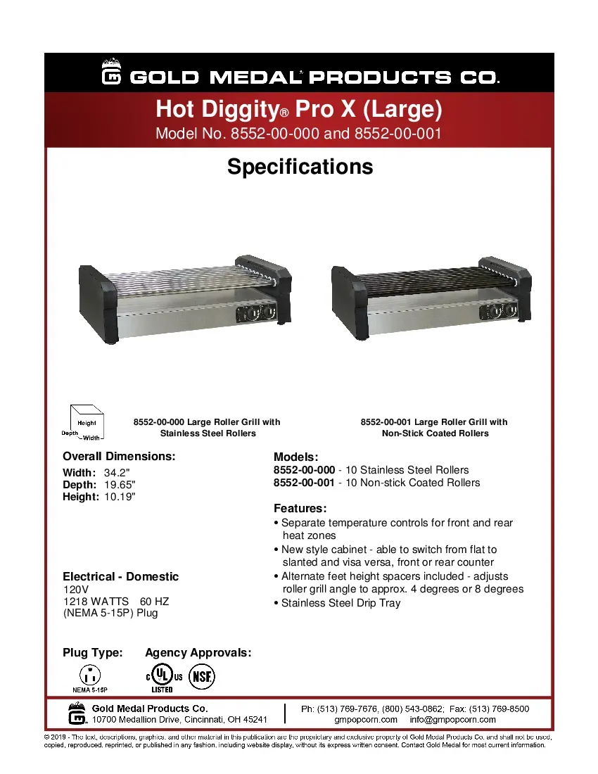 gold-medal-8552-00-001-hot-dog-roller-grill-specsheet-260226ig551s.pdf