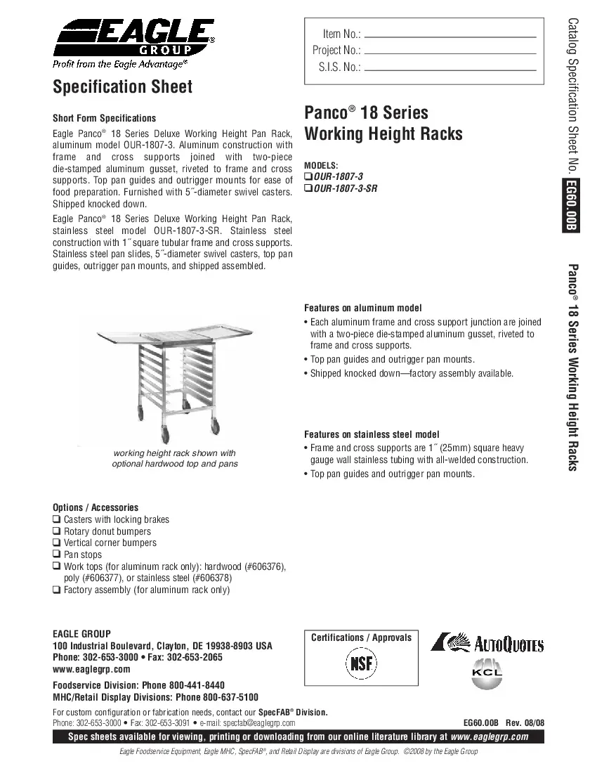 eagle-group-our-1807-3-sr-x-utility-rack-mobile-specsheet-260226qrbsns.pdf