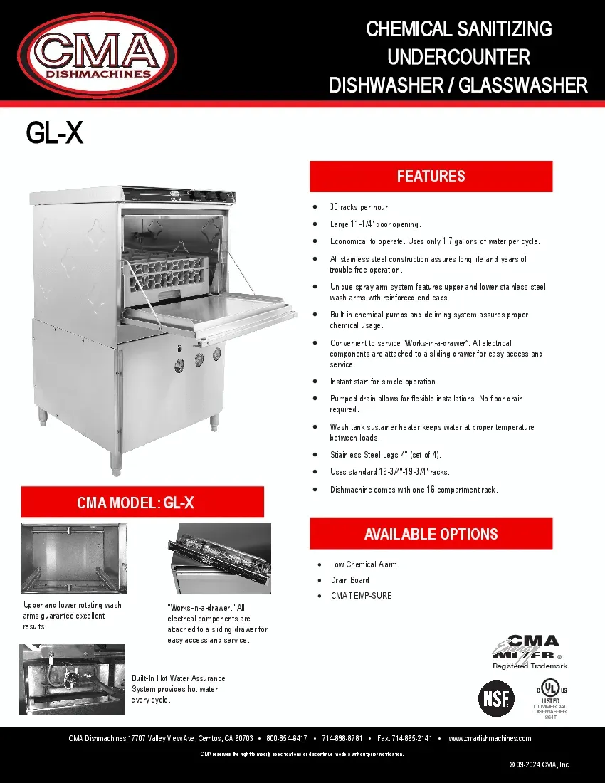 cma-dishmachines-gl-x-glasswasher-specsheet-2602263m2et7.pdf