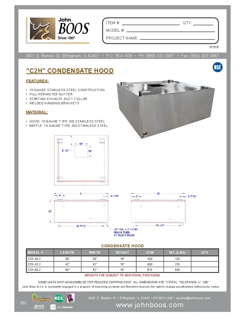 john-boos-c2h-60-2-condensate-hood-specsheet-260226wblb9y.pdf
