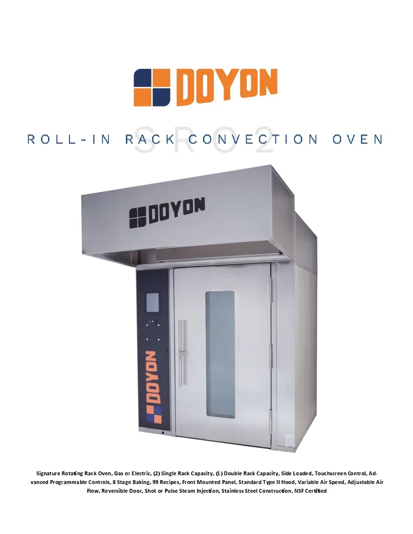 doyon-sro2e-oven-electric-roll-in-specsheet-2602265mpfdx.pdf