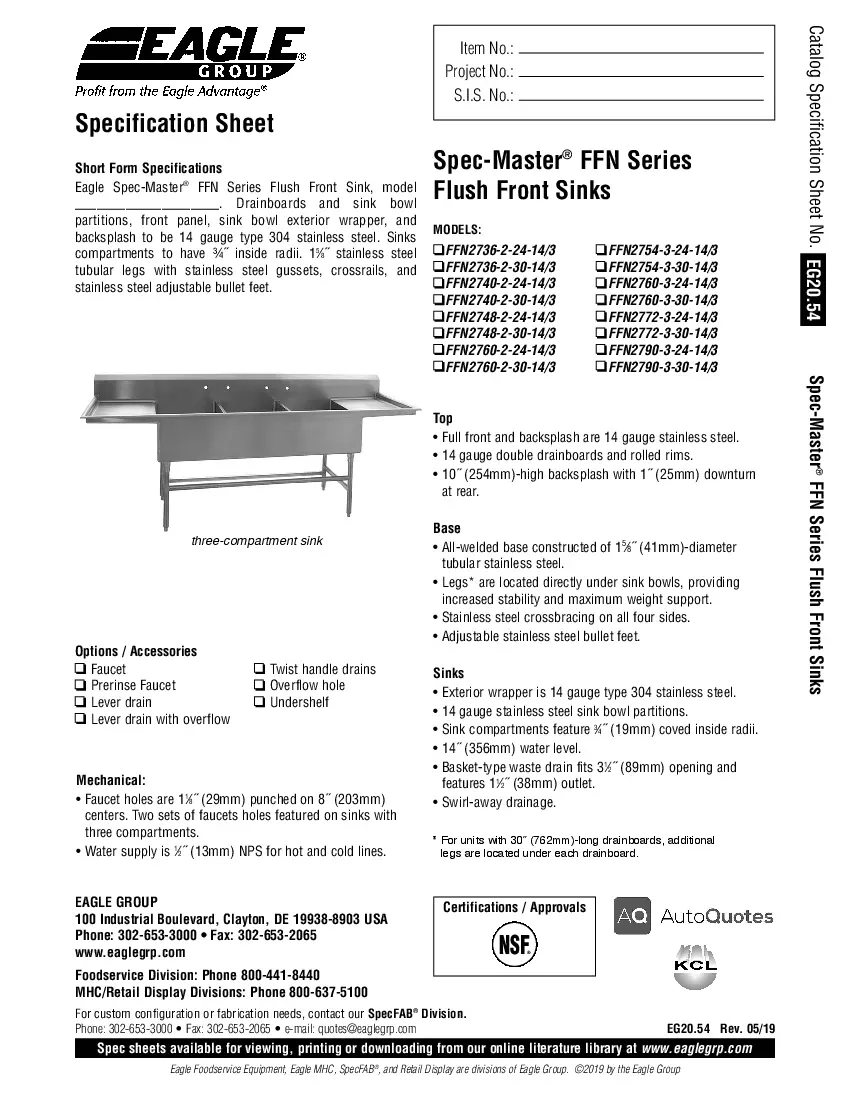 eagle-group-ffn2754-3-24-14-3-sink-3-three-compartment-specsheet-260226p66ymm.pdf