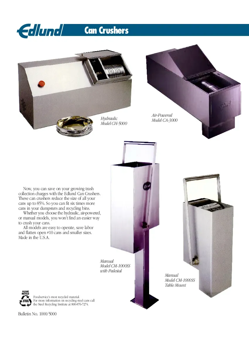 edlund-ca-3000-can-crusher-specsheet-260416ezhuxl.pdf