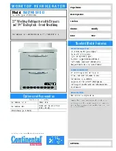 continental-refrigerator-sw27nbs-fb-d-refrigerated-counter-work-top-specshe-2509111we2xh.pdf