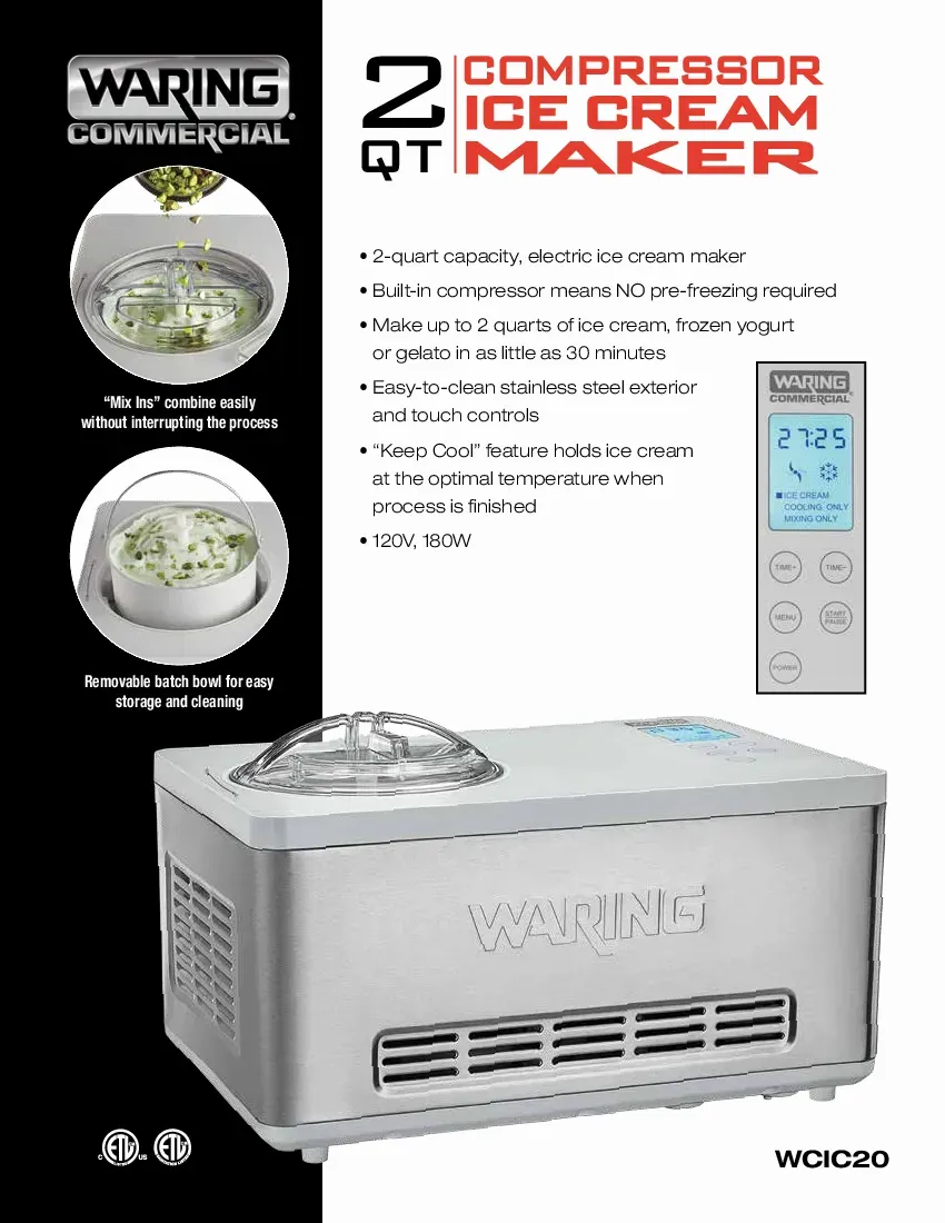 waring-wcic20-ice-cream-base-mix-machine-specsheet-260226ioy3ax.pdf