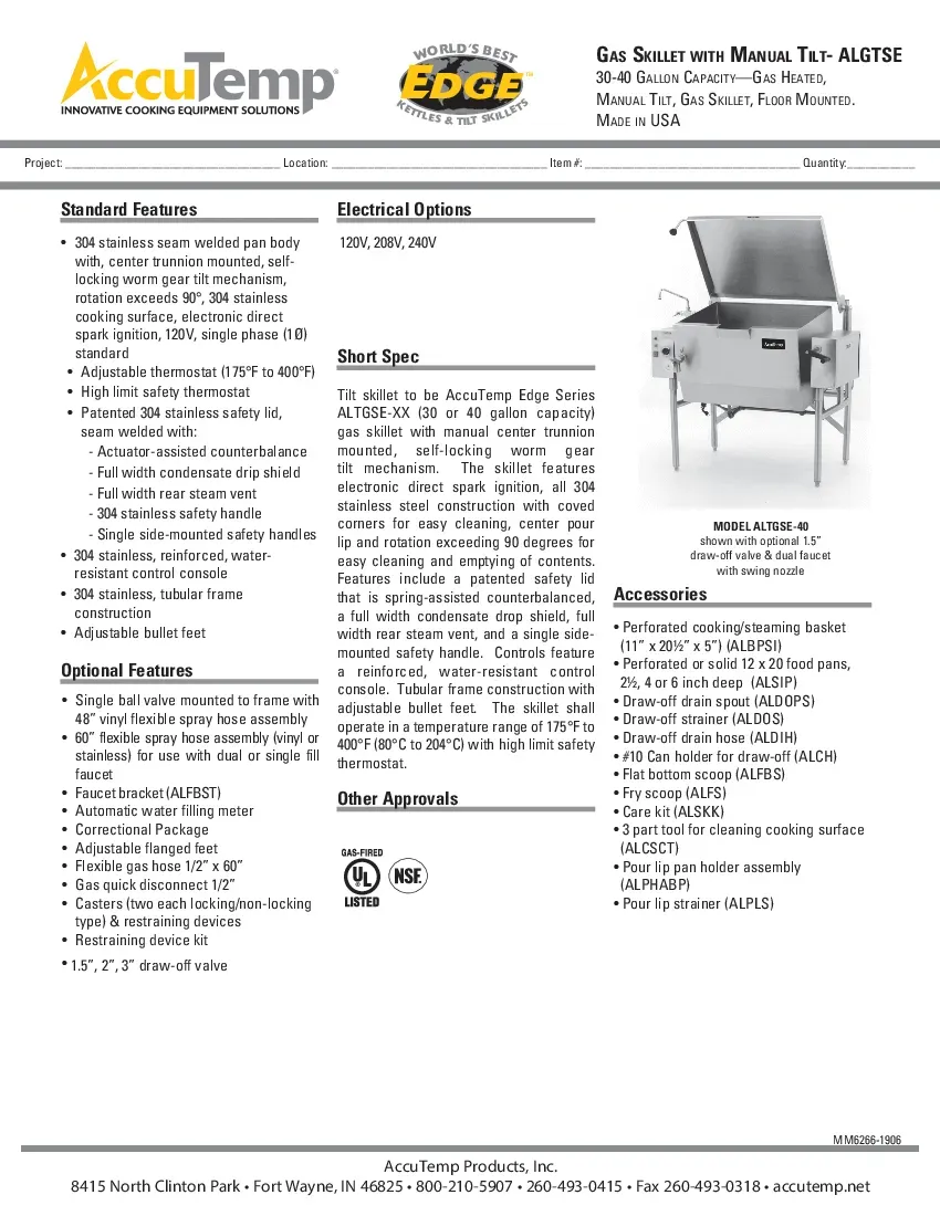 accutemp-altgse-30-tilting-skillet-braising-pan-gas-specsheet-26022653afgx.pdf