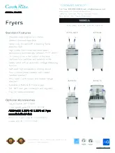 atosa-usa-atfs-35es-fryer-gas-floor-model-full-pot-specsheet-250507kszqb1.pdf