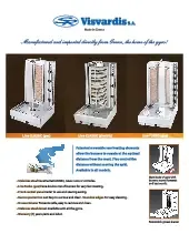 eurodib-usa-11010030-gyro-machines-vertical-broilers-accessories-specsheet-250609hb0bk9.pdf