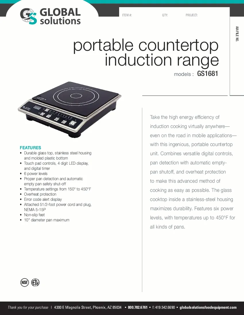 global-solutions-gs1681-portable-countertop-induction-range-specsheet-260226jn9i2r.pdf