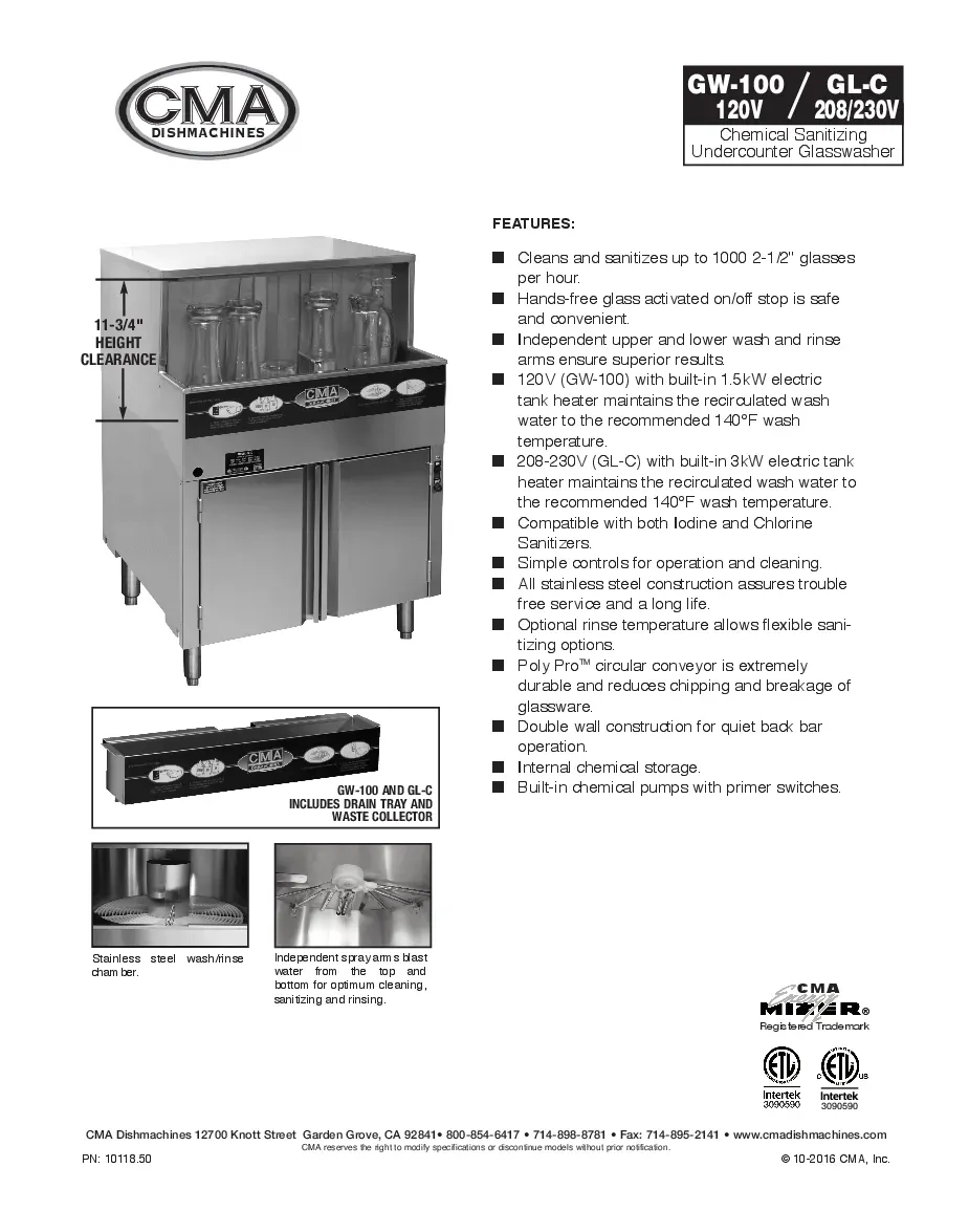 cma-dishmachines-gw-100-glasswasher-specsheet-260226mlnkw6.pdf