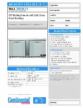 continental-refrigerator-swf60n-fb-freezer-counter-work-top-specsheet-250911h6zt26.pdf