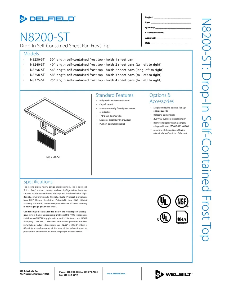 delfield-n8256-stp-frost-top-cold-slab-drop-in-specsheet-260226jljt93.pdf