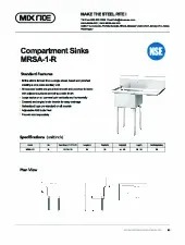 atosa-usa-mrsa-1-r-sink-1-one-compartment-specsheet-250507opqyy3.pdf