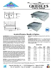 comstock-castle-eg18-t-griddle-gas-countertop-specsheet-250911nkuqpk.pdf