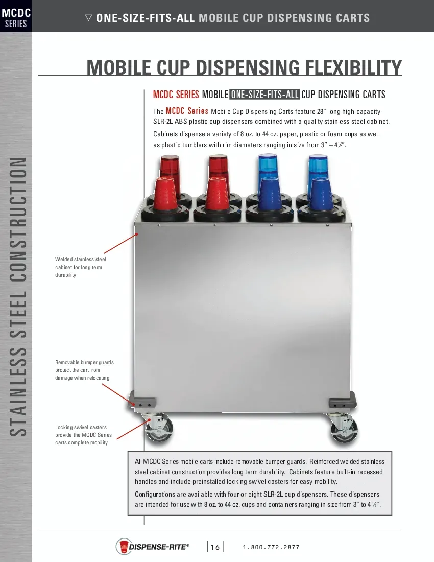 dispense-rite-mcdc-slr4x1-mobile-cup-dispensing-carts-specsheet-260226ptuxx4.pdf