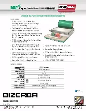 bizerba-700es-mini-b-pb1-heat-seal-machine-specsheet-250507scwhl5.pdf