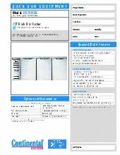 continental-refrigerator-bb79nss-back-bar-cabinet-refrigerated-specsheet-250813i0i1pb.pdf
