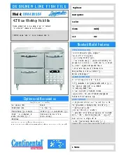 continental-refrigerator-dra43nss-f-refrigerator-fish-poultry-specsheet-250911bdehln.pdf