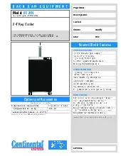 continental-refrigerator-kc24n-draft-beer-cooler-specsheet-250911a1vj1v.pdf