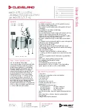 cleveland-mkel40t-kettle-mixer-electric-specsheet-250911sigbbk.pdf