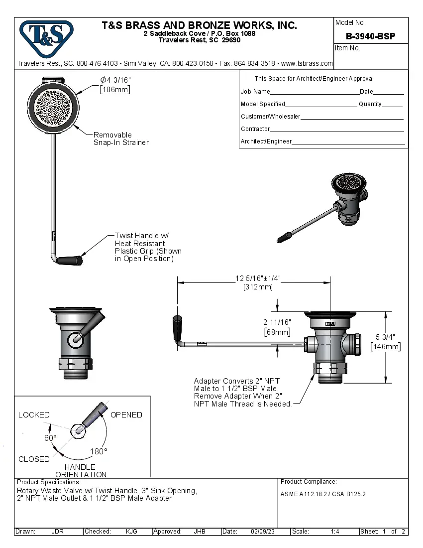 t-s-brass-b-3940-bsp-waste-valves-specsheet-260226yhl197.pdf