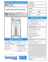 continental-refrigerator-2fsen-freezer-reach-in-specsheet-250813bqnu06.pdf