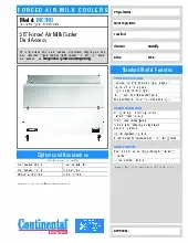 continental-refrigerator-mc5nd-milk-cooler-station-specsheet-250911po17qu.pdf