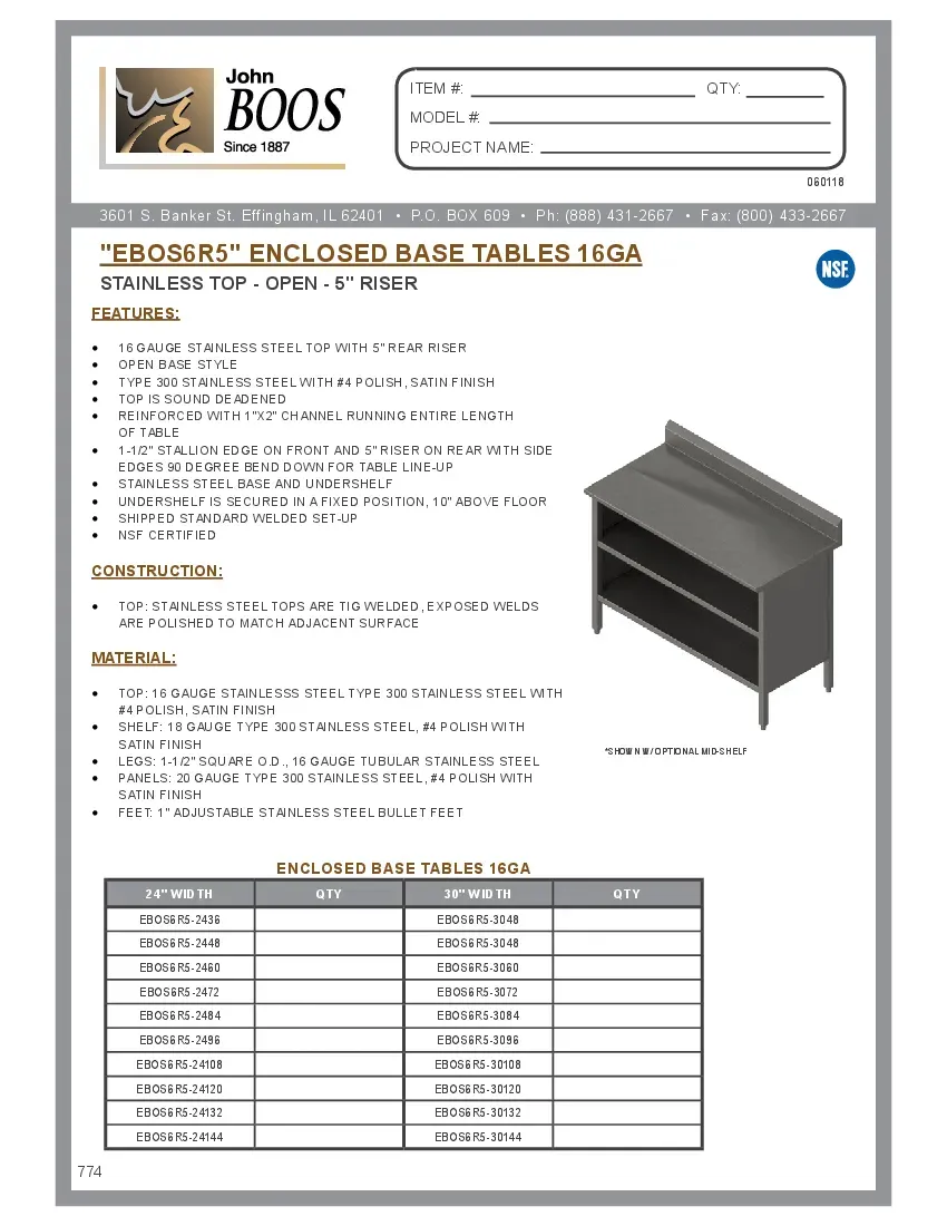 john-boos-ebos6r5-3060-work-table-cabinet-base-open-front-specsheet-260226esbnhu.pdf