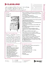 cleveland-pgm3003-steamer-pressure-gas-specsheet-250911aroziq.pdf