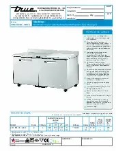true-manufacturing-twt-60f-hc-spec3-freezer-counter-work-top-specsheet-250507qfnhtv.pdf