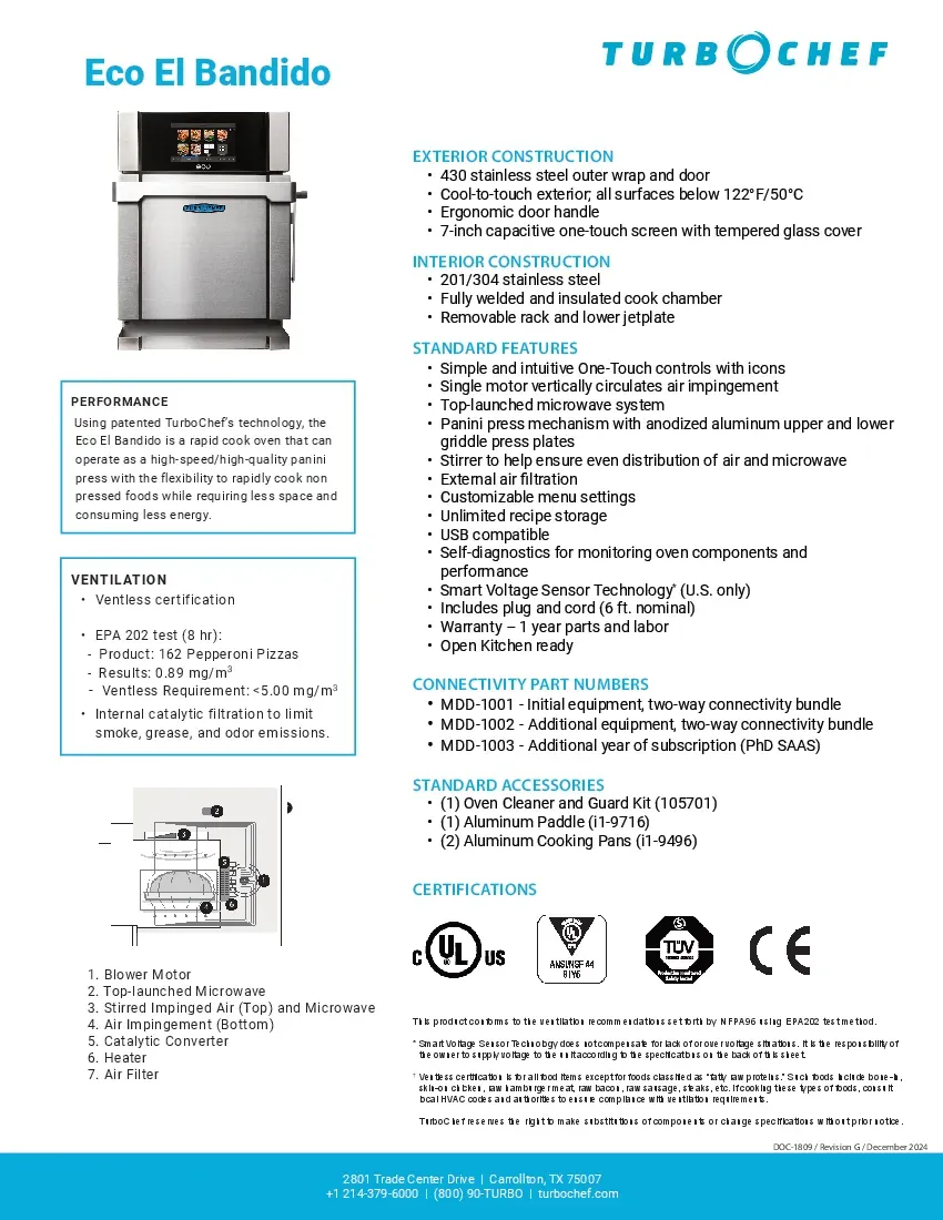 turbochef-eco-9500-901-panini-press-rapid-cook-oven-specsheet-260226vapomb.pdf