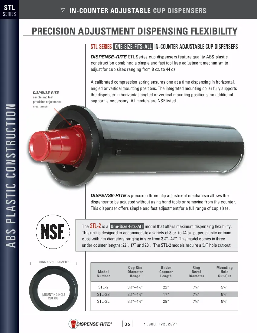 dispense-rite-stl-2-smb-in-counter-cup-dispenser-specsheet-260226bb0bqk.pdf