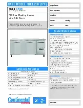 continental-refrigerator-fa68n-freezer-counter-work-top-specsheet-2509112j2t9e.pdf