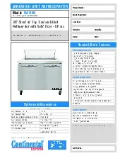 continental-refrigerator-sw36n8-refrigerated-counter-sandwich-salad-unit-sp-250911ugmgzl.pdf