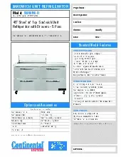 continental-refrigerator-sw48n8-d-refrigerated-counter-sandwich-salad-unit-2509115zlgsd.pdf