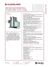 cleveland-kgt12tgb-kettle-gas-countertop-specsheet-2509116eljkv.pdf
