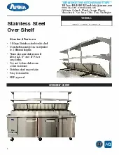 atosa-usa-mros-44p-holding-cabinets-specsheet-250507x531z6.pdf