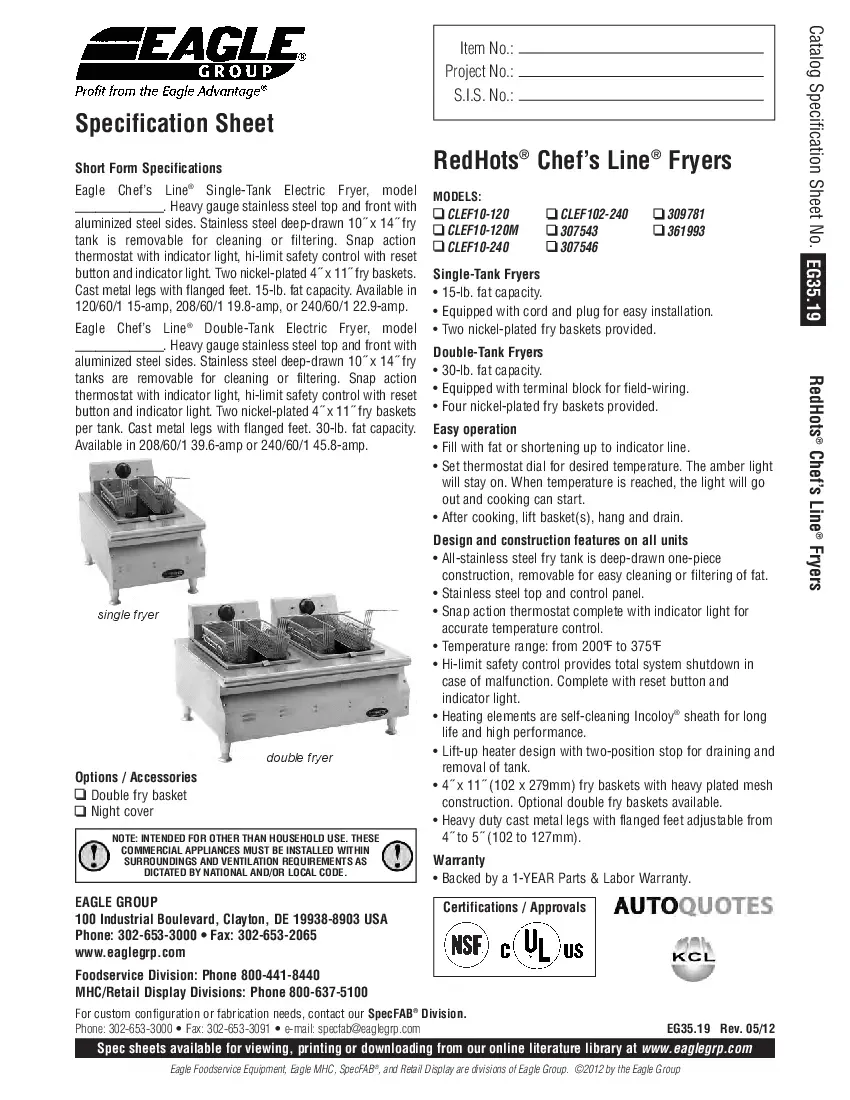 eagle-group-309781-fryer-basket-specsheet-2602265j5qry.pdf